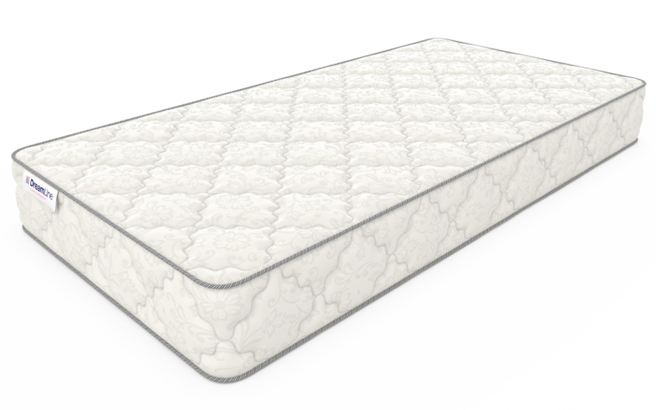 DreamLine Eco FOAM HARD TFK фото 5