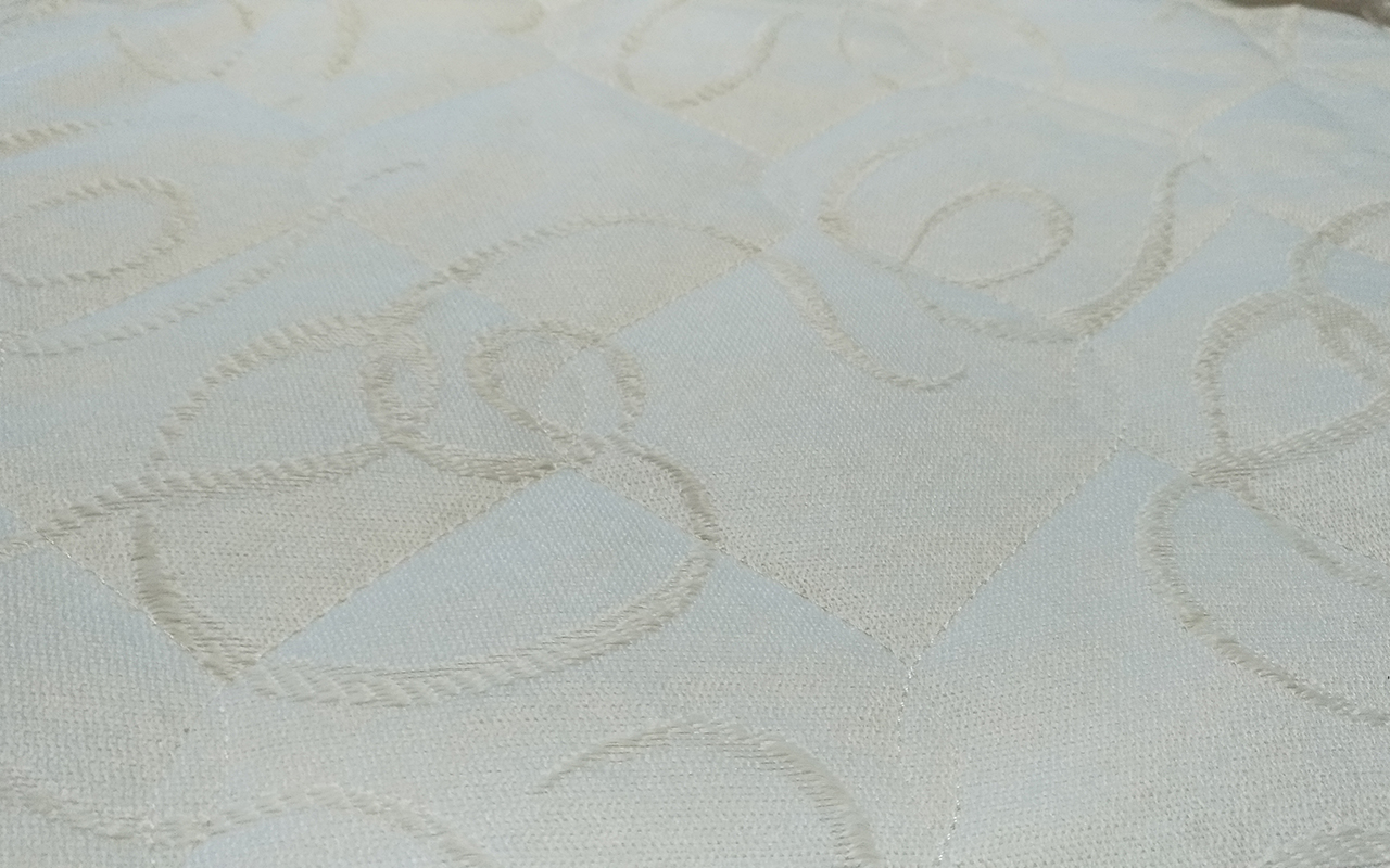 Alitte Avant-Garde Munch SM-21-K фото 5