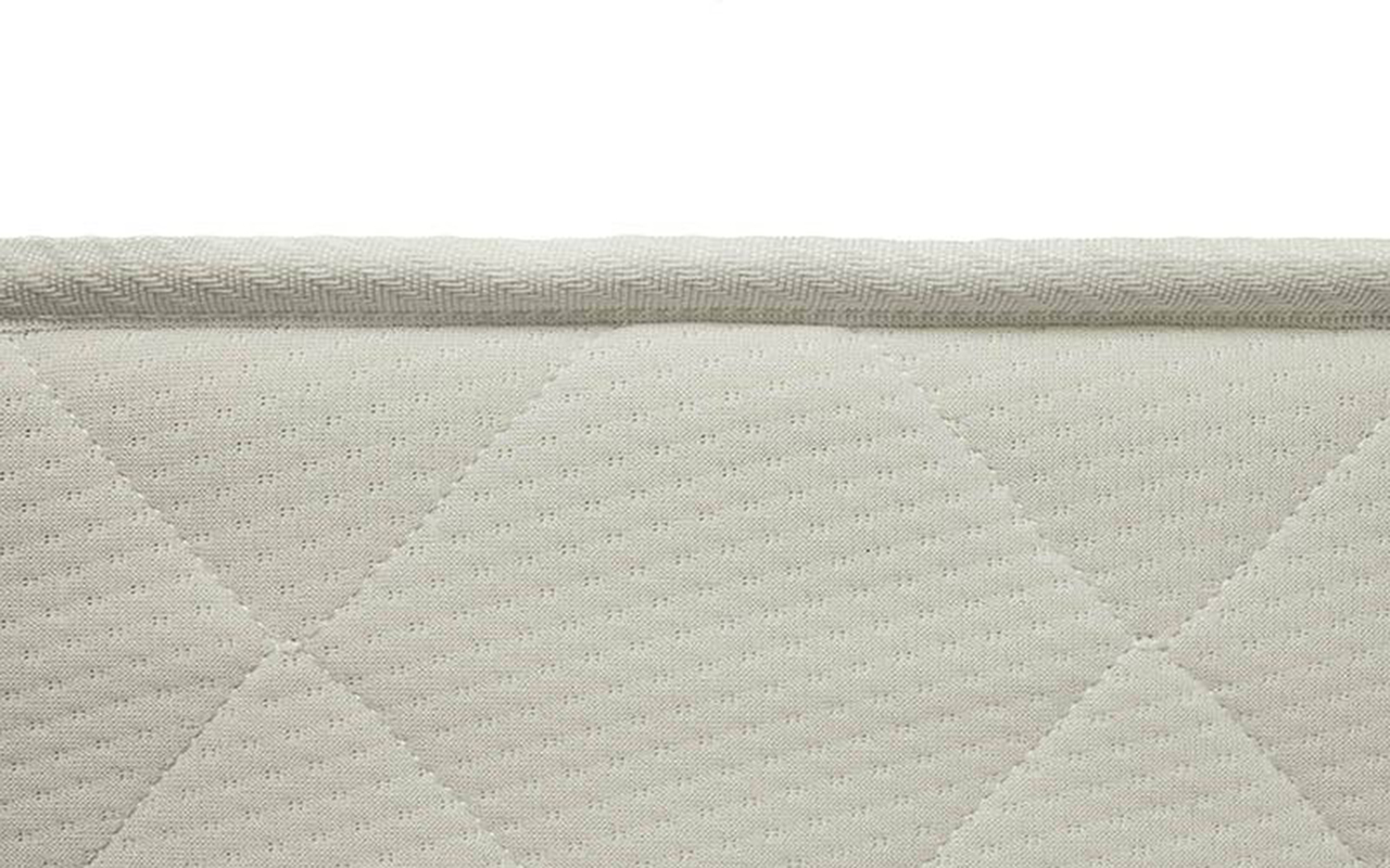 Sontery by Askona Balance Lux фото 5