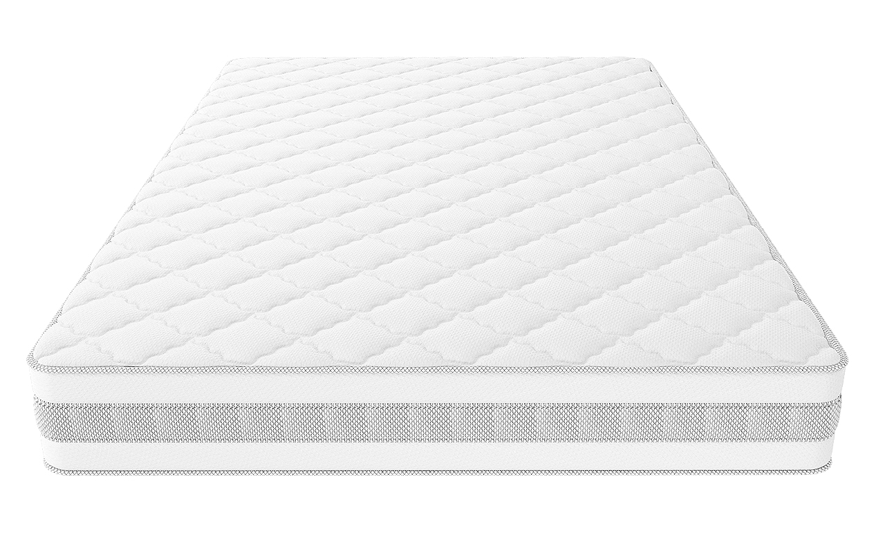 Flepers Круглые Stratum Duna фото 5