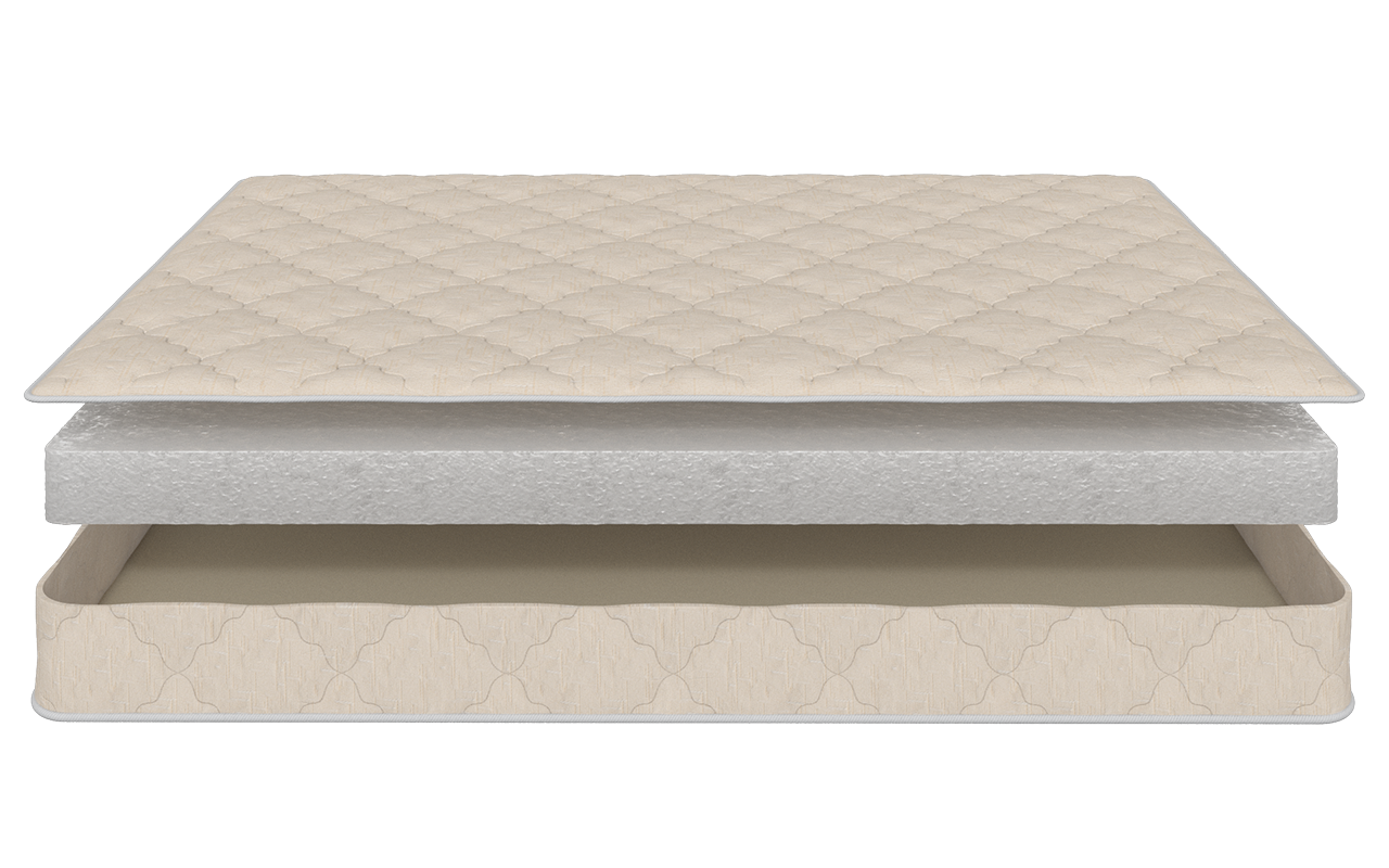 детский матрас Sontery by Askona Moms Love Baby 1 Sontery by Askona Moms Love Baby