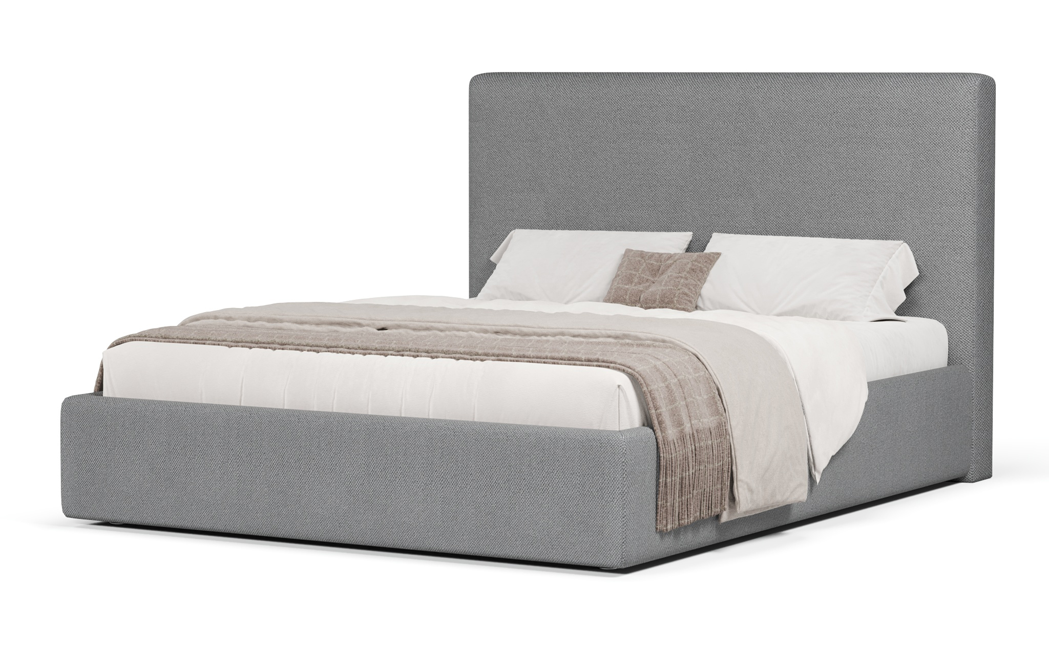 кровать Gupan Бьянко 1 Gupan Бьянко