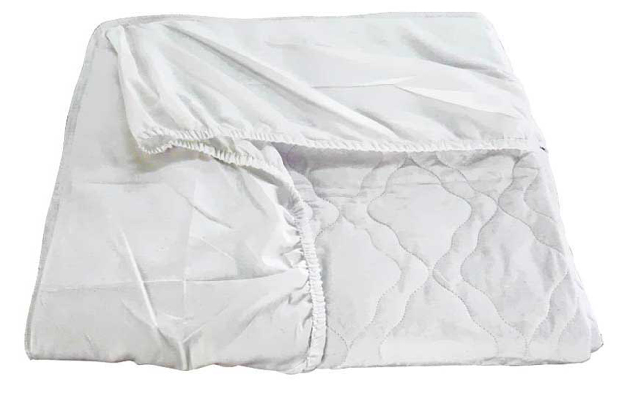 детский чехол на матрас DreamLine Light Plus Kids 1 DreamLine Light Plus Kids