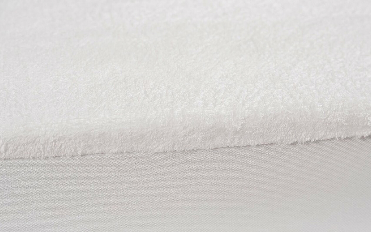 чехол на матрас Сонум Velour Aqua Plus 1 Сонум Velour Aqua Plus