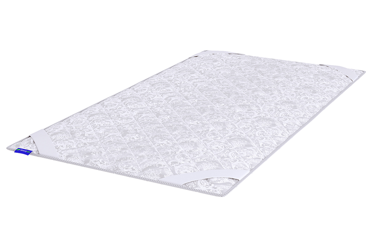 детский чехол на матрас Beautyson Standart Kids 1 Beautyson Standart Kids