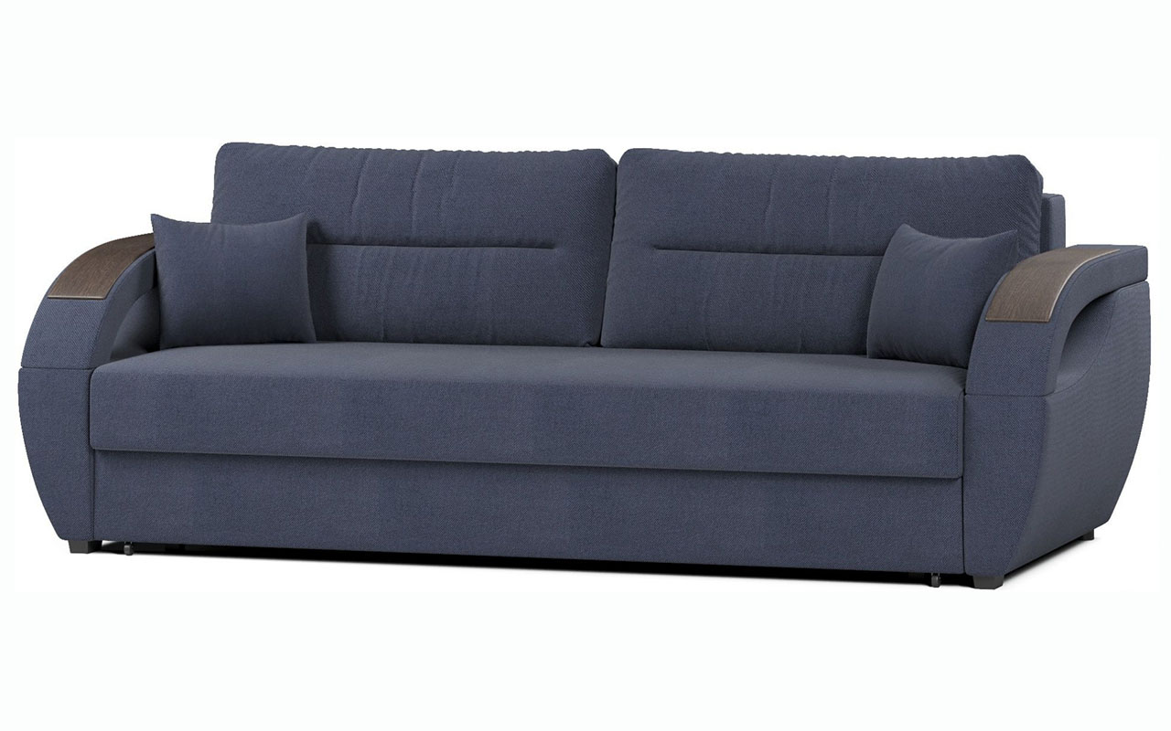 Gupan Дилла 1 фото 19