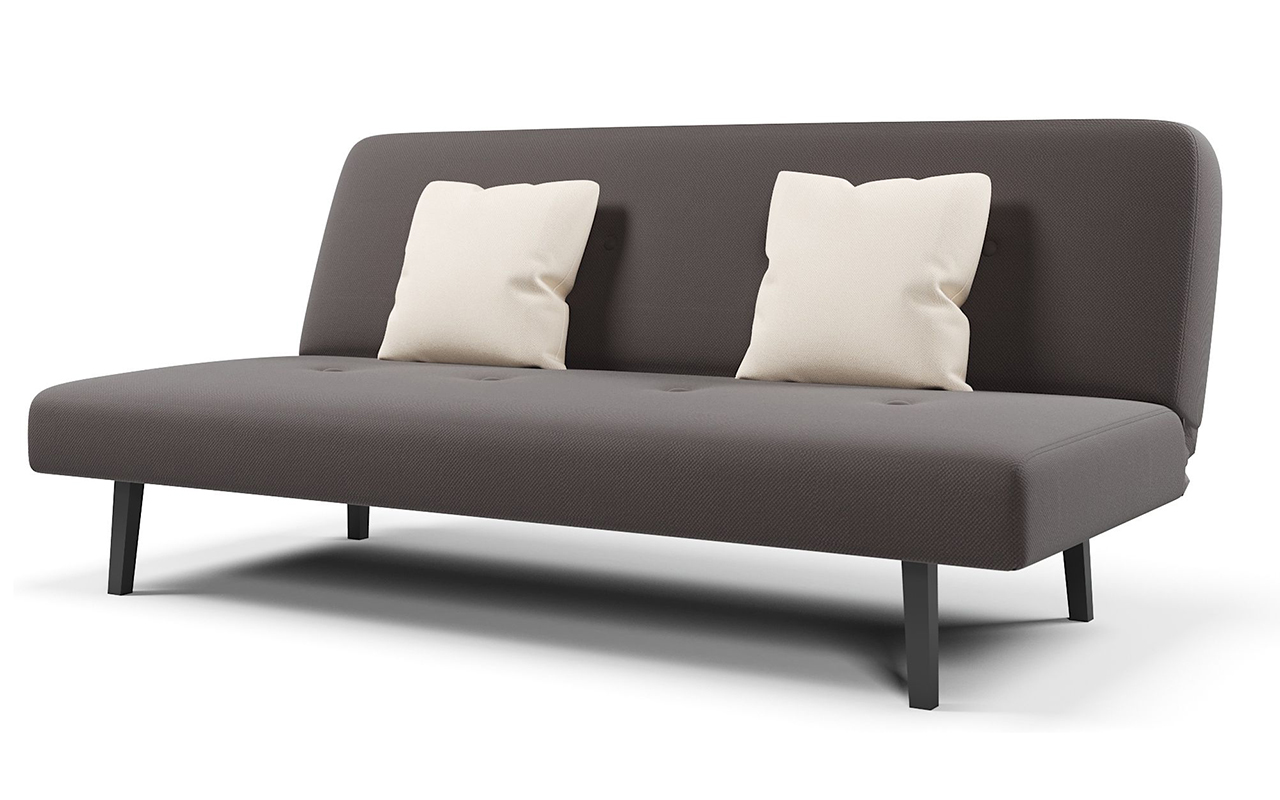 диван Gupan Дали 1 Gupan Дали