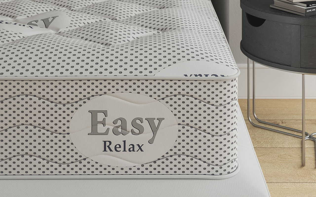 Evita Пружинные Aura фото 5