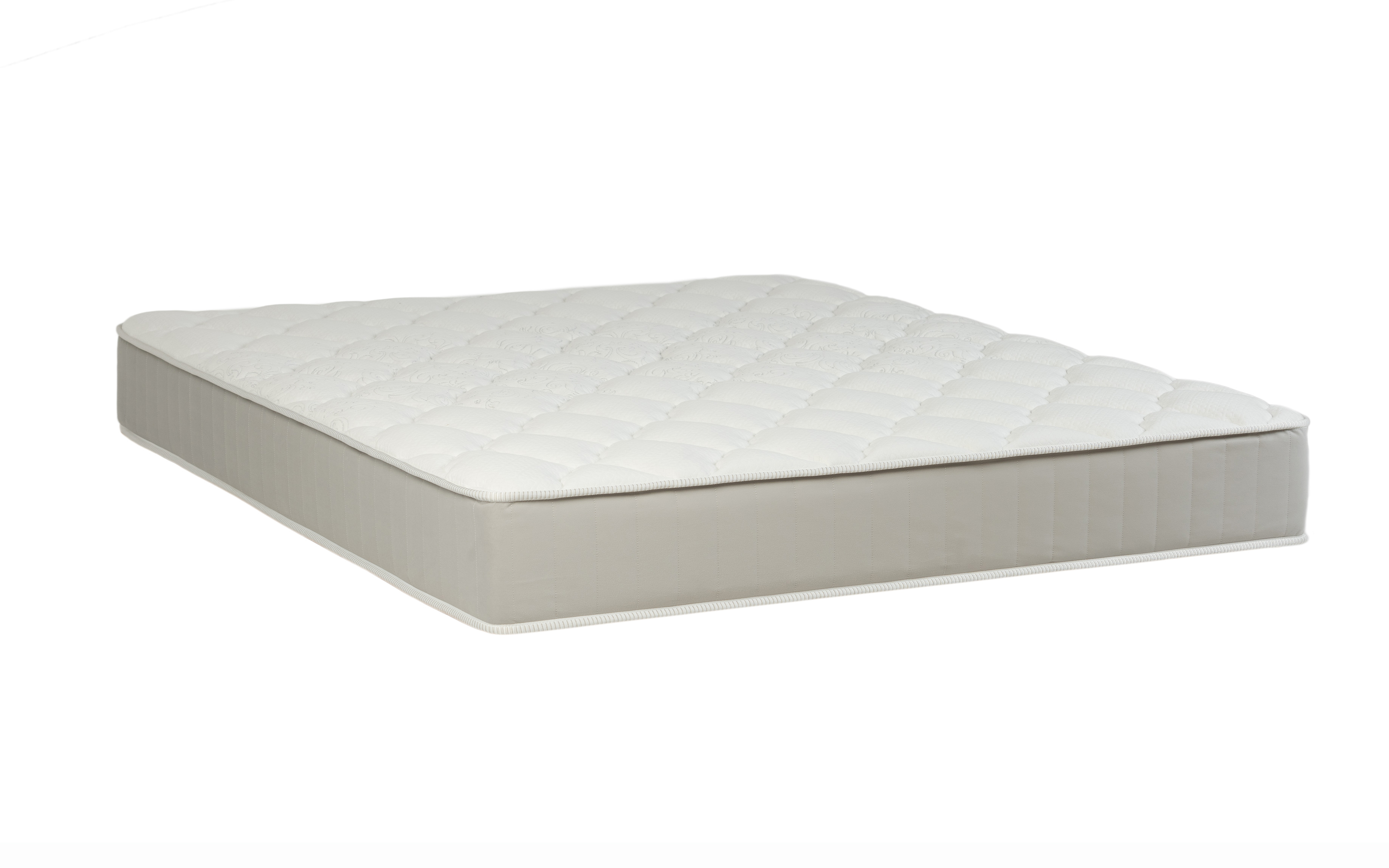 матрас Sontery by Askona INFINITY Grand 1 Sontery by Askona INFINITY Grand