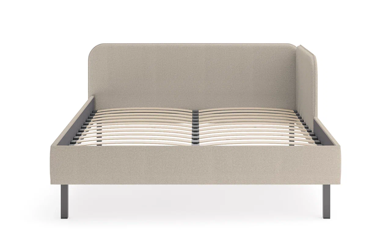 Сонум Julia фото 3