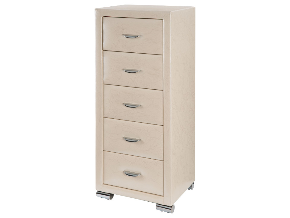 Орматек OrmaSoft 2 (5 ящиков)