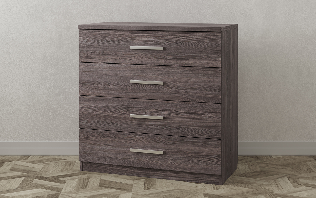 Сонум Авангард 4 ящика фото 33