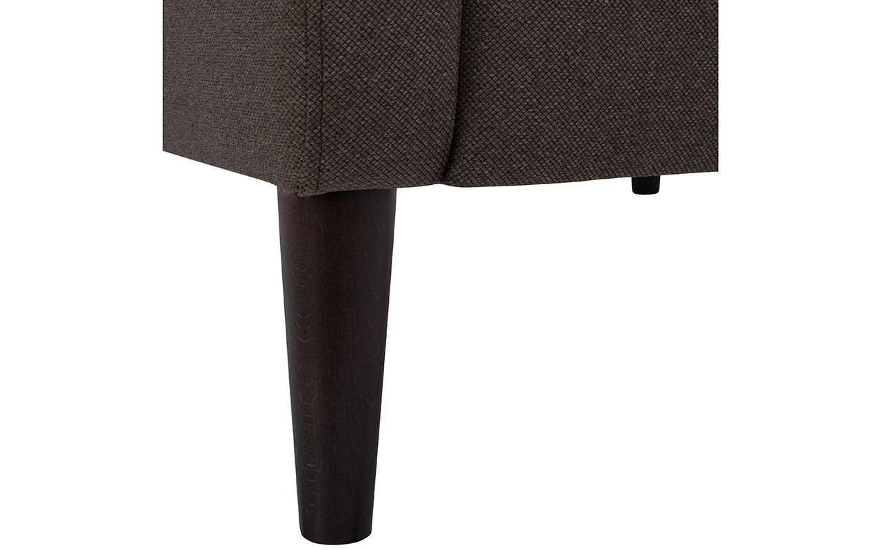 Mebel Impex Leset Галант фото 56