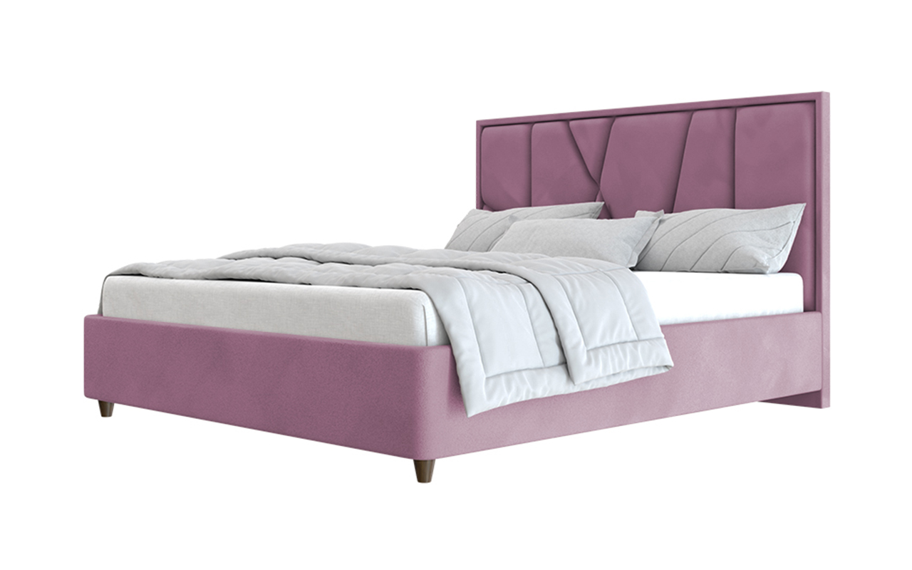 Beautyson Helga фото 10