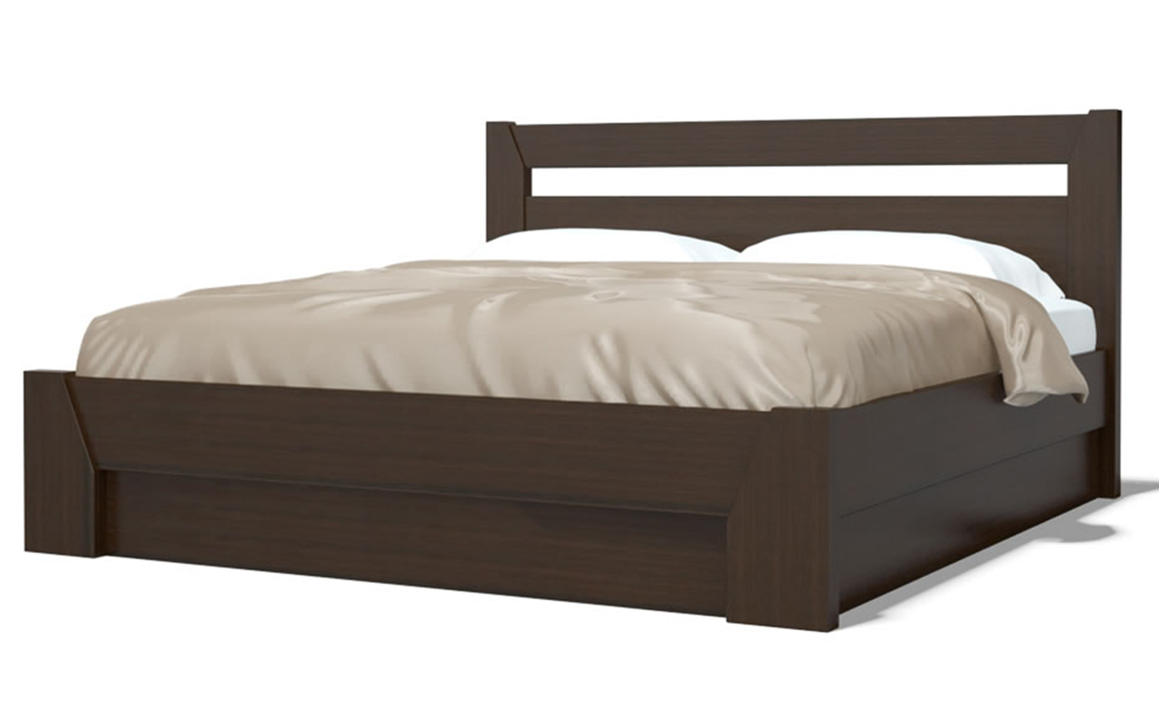 DreamLine Из массива Парма