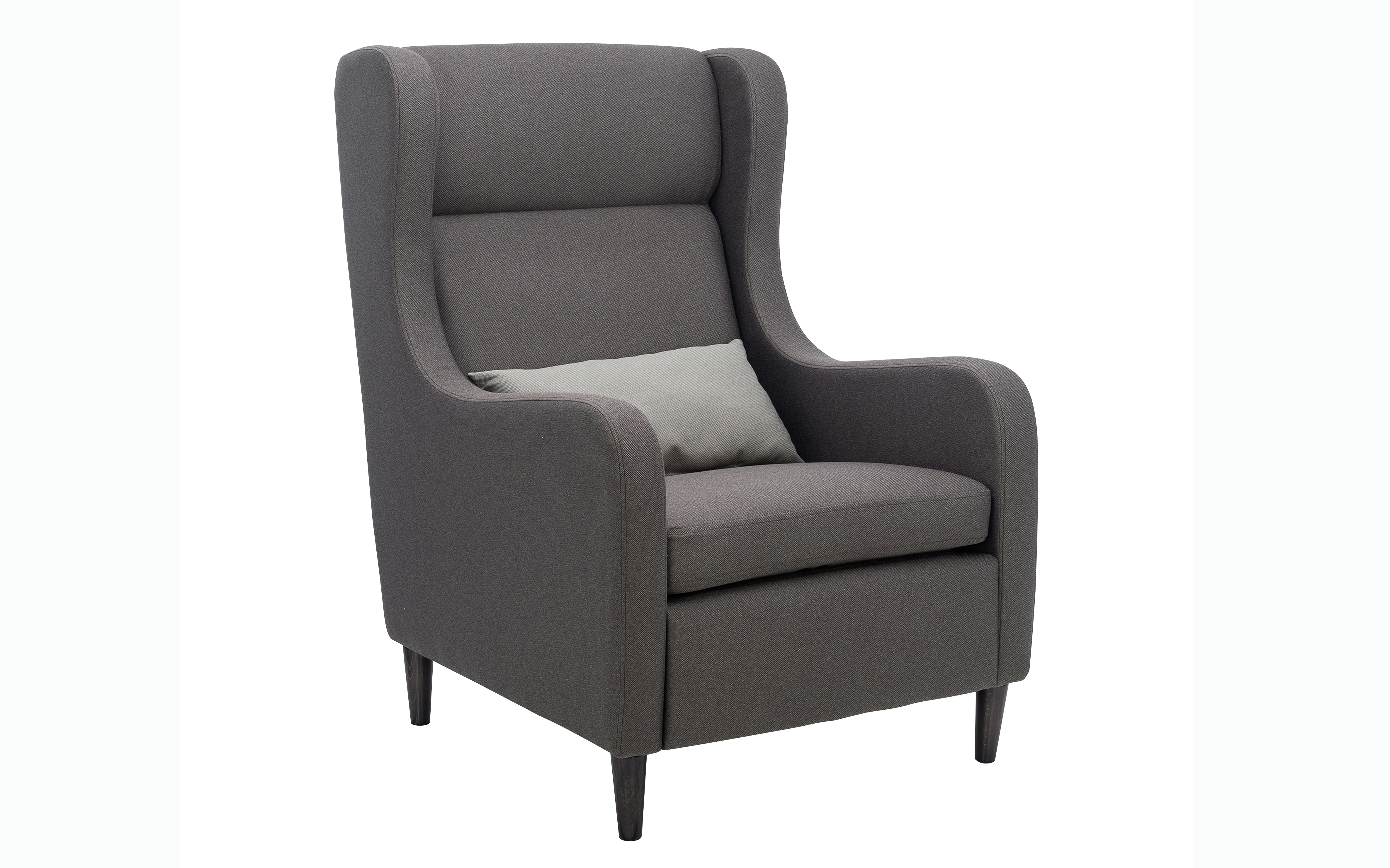 Mebel Impex Leset Хилтон фото 24