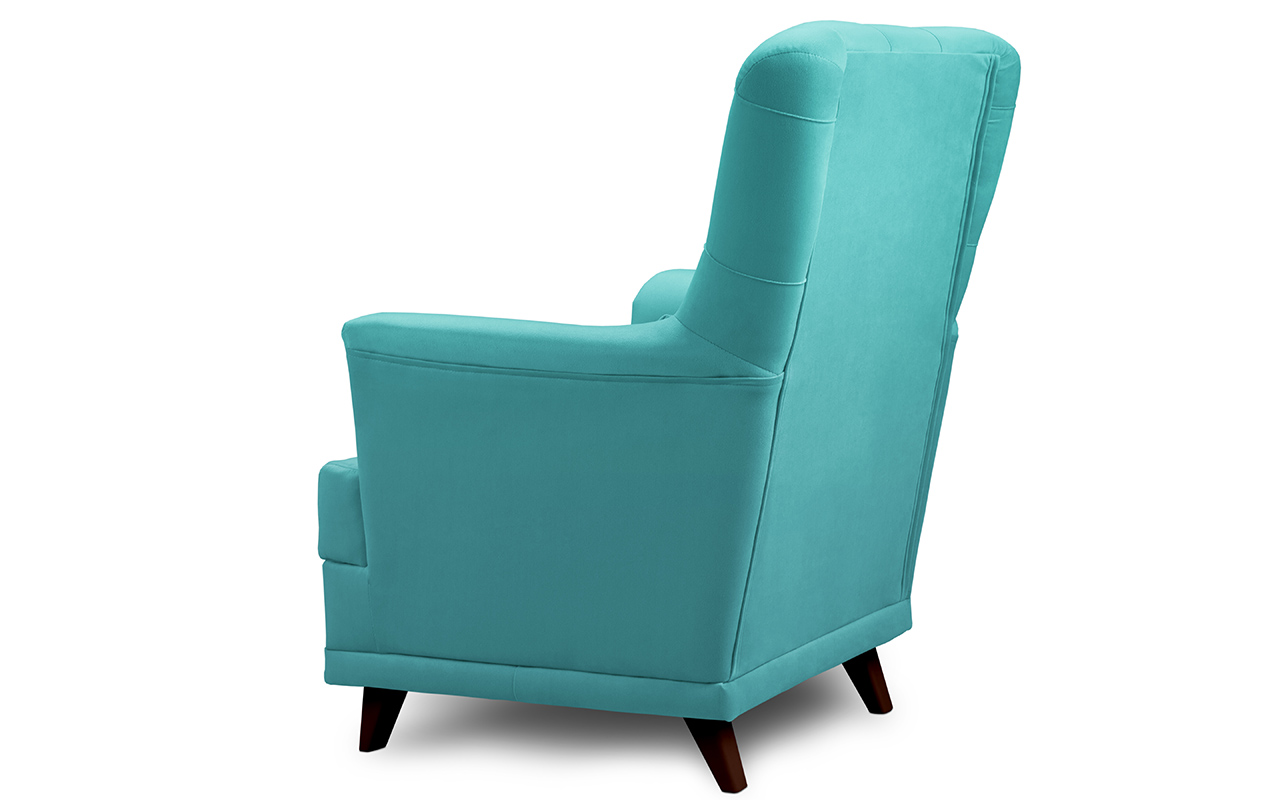 Flepers Lion Каприз фото 32