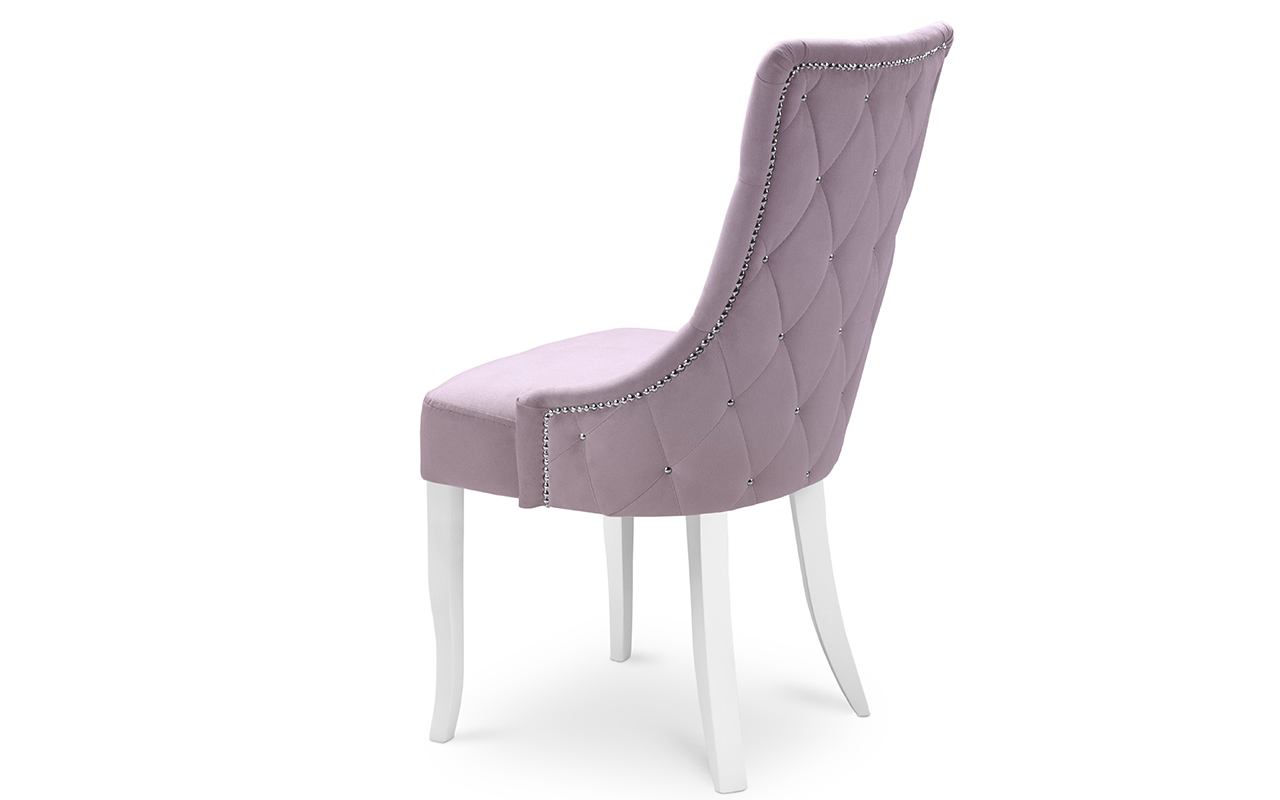 Flepers Lion Венеция фото 33