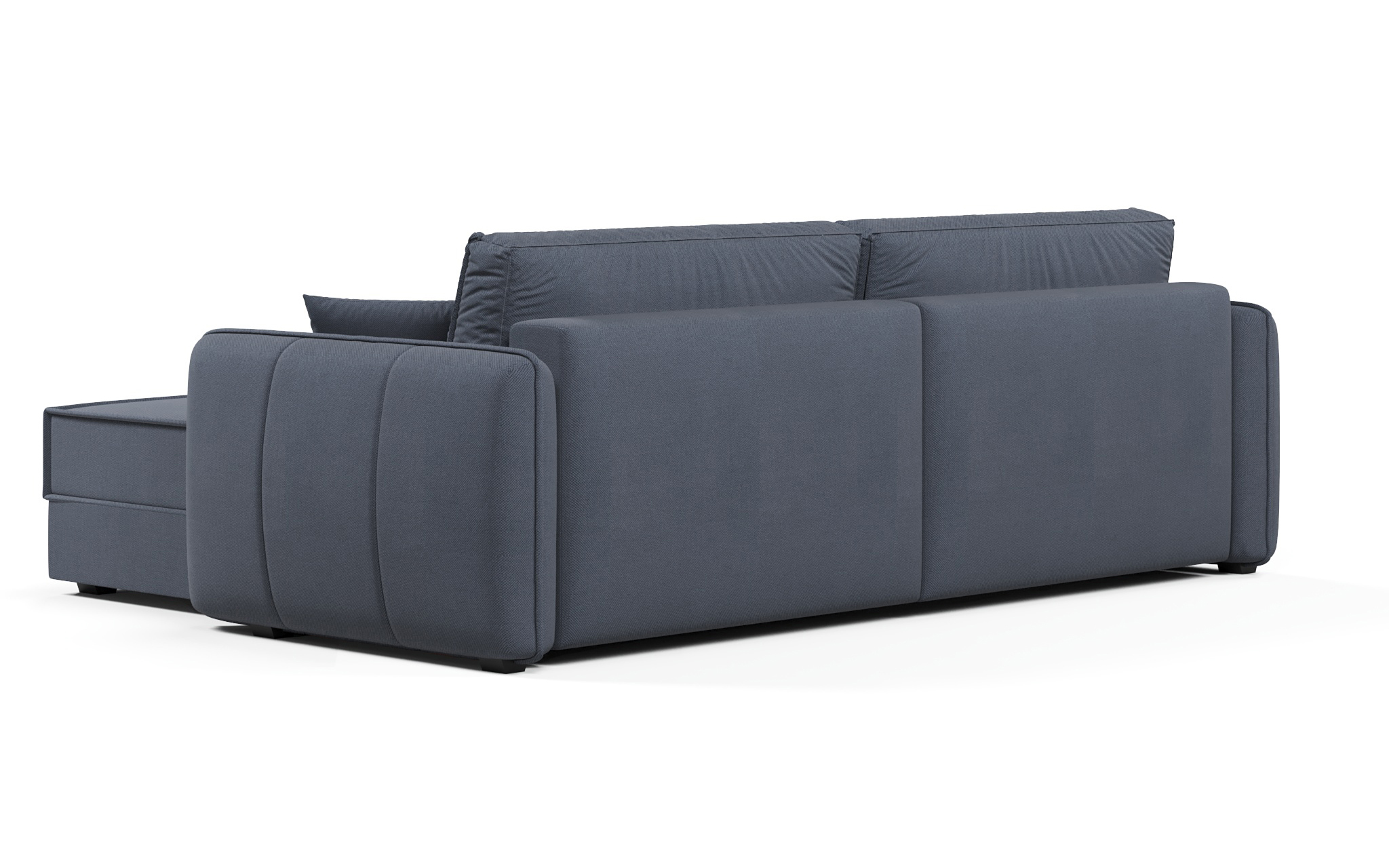 Gupan Милуоки угловой фото 35