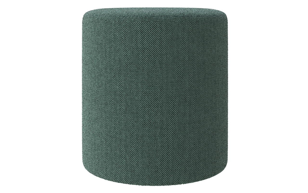 Орматек City фото 25