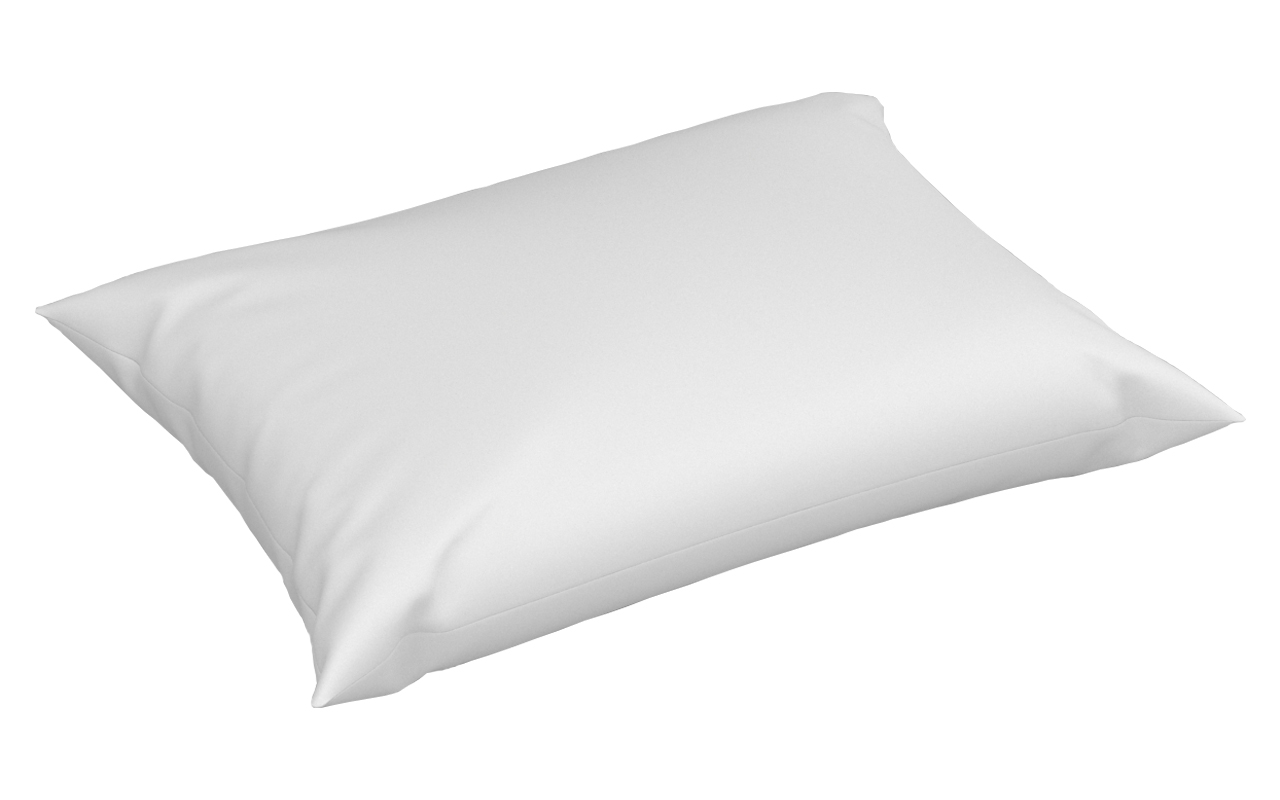 Sontery by Askona Cotton