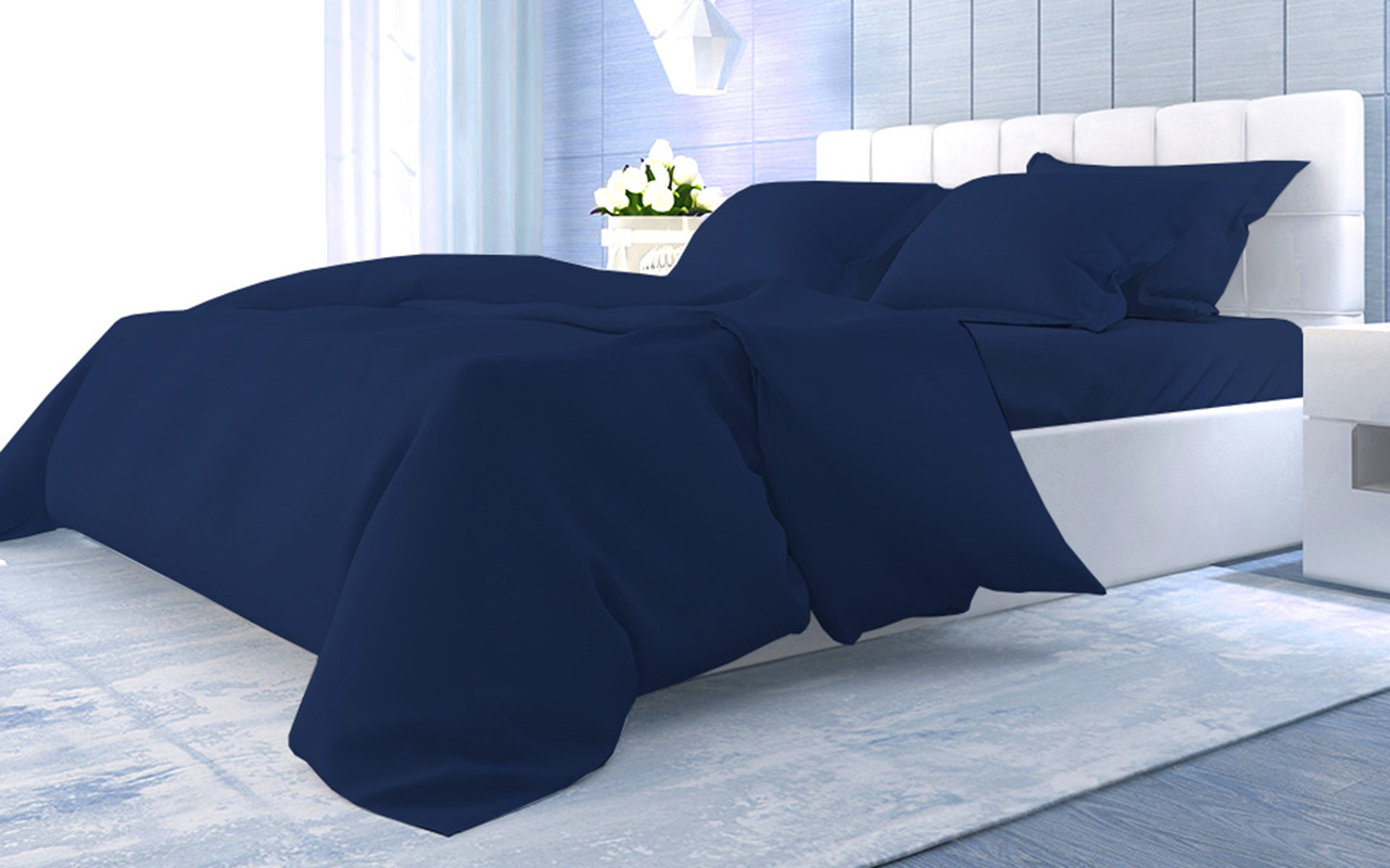 Орматек Простыня на резинке 32 см фото 15