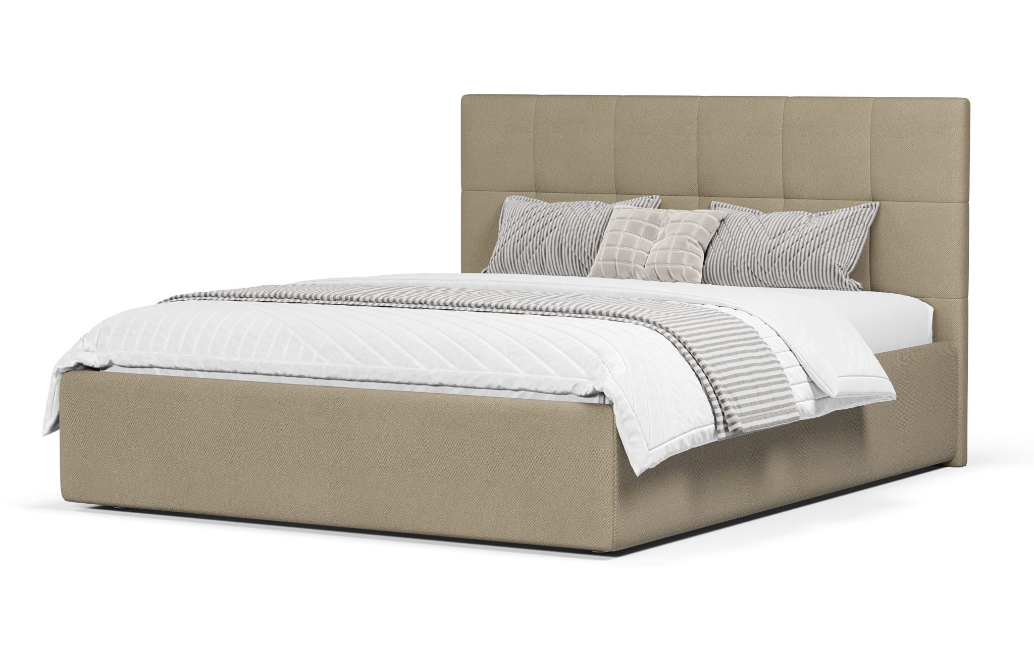 кровать Gupan Сабини 1 Gupan Сабини