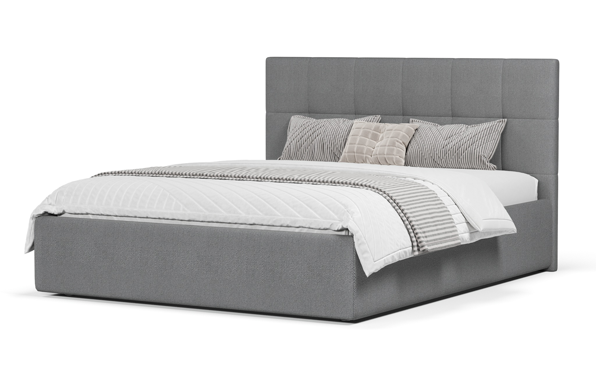 кровать Gupan Сабини 1 Gupan Сабини