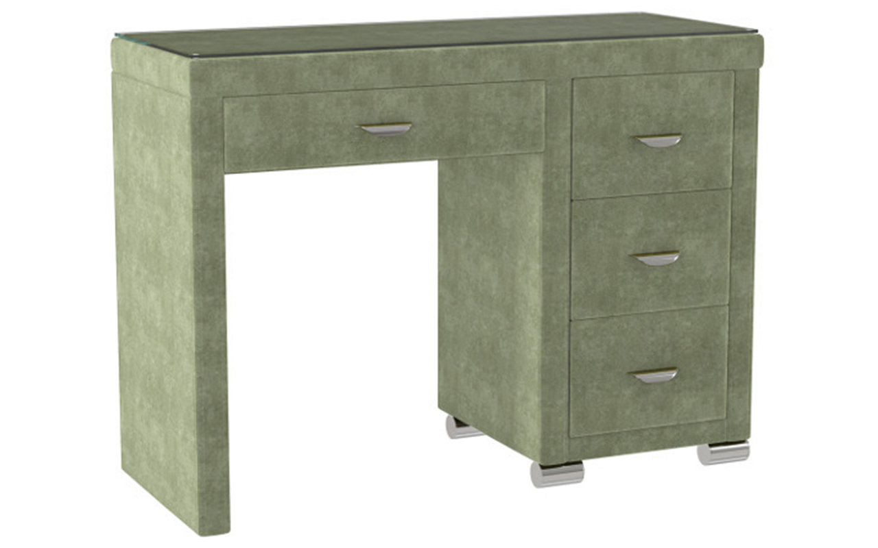 Орматек OrmaSoft-2 (4 ящика) фото 41